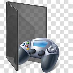 games folder icon|Vista Games Folder .